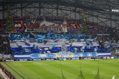 15-OM-LILLE 10.jpg